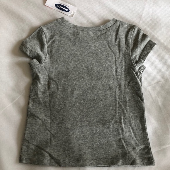 NWT Old Navy Disney Collectables Tops - Picture 6 of 7